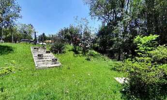 Imagem 11: Chácara com 6 dormitórios, 6000 m² - venda por R$ 3.000.000,00 ou aluguel por R$ 5.461,73