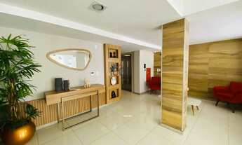 Imagem 2: Apartamento 2 quartos - Jardim Laranjeiras