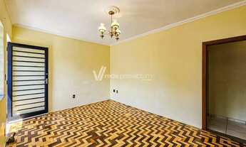 Imagem 4: Casa - Jardim Chapadão - Campinas