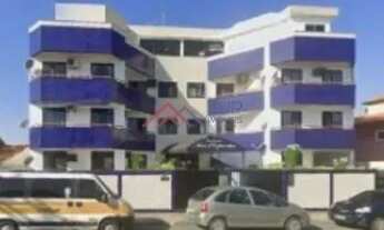 Imagem: Apartamento para locação no Centro, São