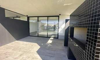 Imagem 7: ACEITA FINANCIAMENTO BANCÁRIO!