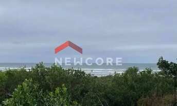 Imagem 5: Casa em Praia da Vila - Vila Nova - Imbituba/SC