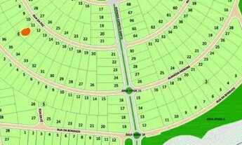 Imagem 7: Terra Santa Monte Sinai , Ágio oportunidade