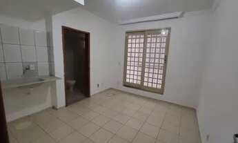 Imagem 2: Suíte, Setor Leste Vila Nova