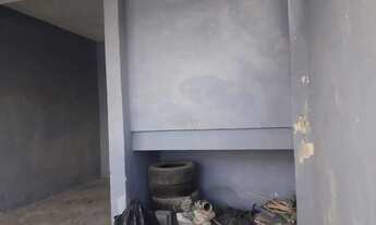 Imagem 5: Casa em Rua Coronel Meireles - Vila Laís - São Paulo/SP