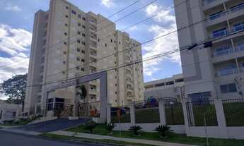 Imagem: APARTAMENTO NOVO NO PARQUE DA FIGUEIRA