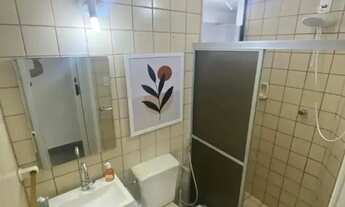 Imagem 5: Apartamento à venda no PORTAL DO ATLÂNTICO ATALAIA, Aracaju, SE