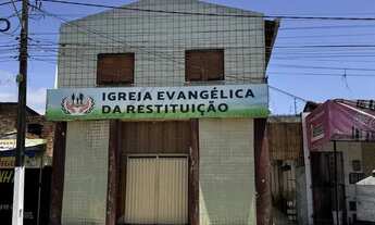 Imagem: Prédio comercial 2484