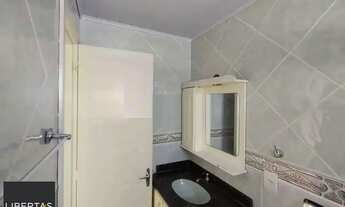 Imagem 3: Apartamento de dois quartos no bairro Rio Branco em Porto Alegre