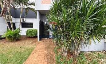 Imagem 2: Imóvel para Venda Vila Moraes, Ourinhos