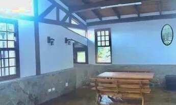 Imagem 5: Casa com 3 dormitórios à venda, 200 m² por R$ 1.000.000,00 - Massaguaçu - Caraguatatuba/SP