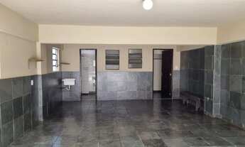 Imagem 2: Casa Mosela - rua principal - garagem 4 carros - piscina