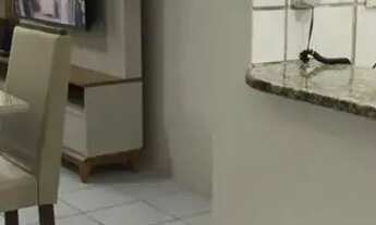 Imagem 7: Flat no Parnamirim