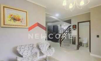 Imagem 7: Casa em Rua Ernesto Zamprogna - Morro Santana - Porto Alegre/RS