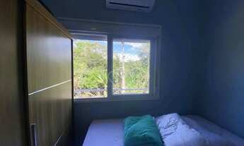 Imagem 7: Casa com Suíte e 3 Vagas em Localização Privilegiada