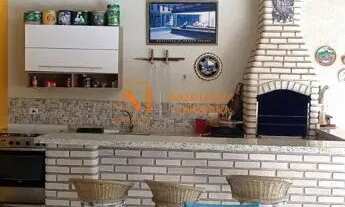 Imagem 3: Condominio Estancia Bom Tempo