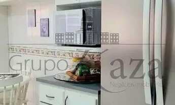 Imagem 6: Casa sobrado - Jardim Esplanada II- 4 Dormitórios - 375m²