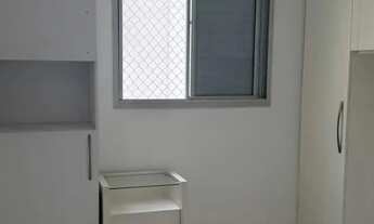 Imagem 3: Lindo apartamento para locacao