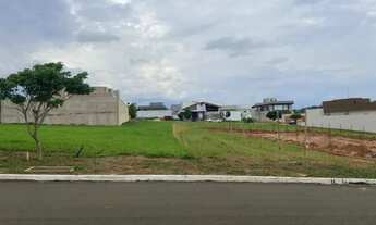 Imagem 2: Terreno em Fazenda Santa Lúcia - Americana