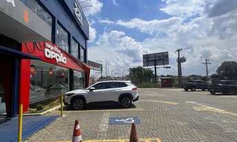 Imagem 6: Sala para alugar em Campinas, Vila São Bento, com 60 m²