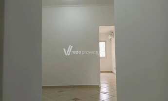 Imagem 5: Sala - Centro - Valinhos