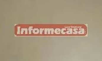 Imagem 7: Apartamento para locação em Mesquita-RJ, bairro Santo Elias! 2 quartos, 1 sala, 1 banheiro