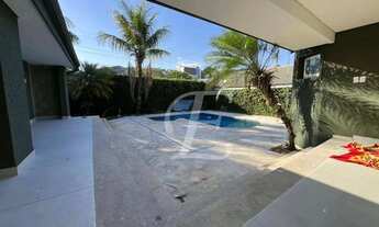 Imagem 3: Casa com 4 dormitórios, 507 m² - venda por R$ 14.800.000,00 ou aluguel por R$ 79.560,00/mê