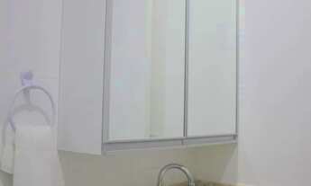 Imagem 6: ALUGO LOFT ED. MANDARIM ,1 suite , bairro Umarizal