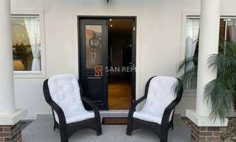 Imagem 4: Campeche Casa com 4 dormitórios