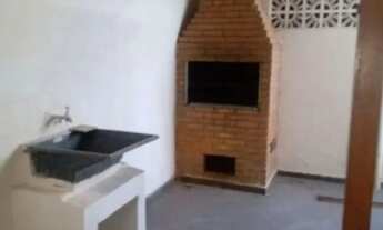 Imagem 6: Casa à venda no Júlio de Mesquita Filho, Sorocaba-SP