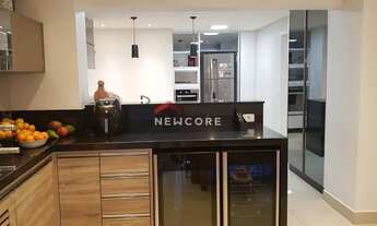 Imagem 5: Apartamento em Rua Ulisses Cruz - Tatuapé - São Paulo/SP