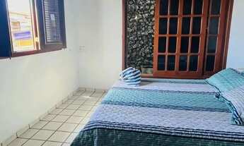 Imagem 6: MARANHÃO NOVO - CASA DÚPLEX