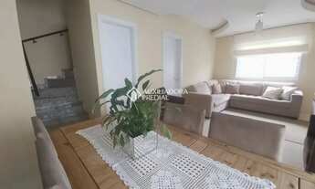 Imagem 2: CASA SEMIMOBILIADA 3 QUARTOS 1 SUITE 2 VAGAS ZONA SUL