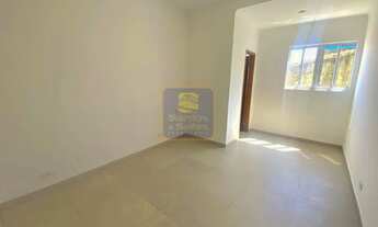 Imagem 7: Salas comerciais para alugar na Sapopemba, com 28m² á 39m², á partir de R$800,00