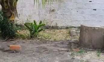 Imagem 6: Casa para vender *84