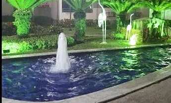 Imagem 5: VENDO APARTAMENTO EM CANDEIAS