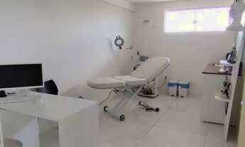 Imagem 5: Kitnet/ Studio com 1 Quarto(s) e 1 banheiro(s) para Alugar, 20 m² por R$ 1950 / Mês