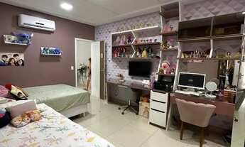 Imagem 2: Alugo duplex no condominio oswaldo studat (maraponga