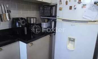 Imagem 7: Casa à venda Rua Dalilla Clementina Sperb, Petrópolis - Novo Hamburgo