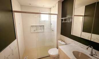 Imagem 6: Apartamento de Alto Padrão para Locação no Setor Bueno