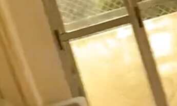 Imagem 2: Aluga-se apartamento Bela Roma