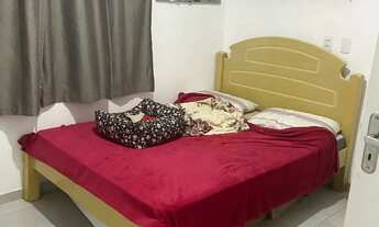 Imagem 2: Casa com 2 suítes por 315 mil Oportunidade Imperdível