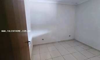 Imagem 6: Casa para Venda em Cambé, Jardim Vô Zezinho, 2 dormitórios, 1 banheiro, 2 vagas