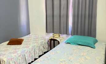 Imagem 5: Apartamento na melhor localização do residencial