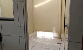 Imagem 7: Setor Coimbra, Duas Suítes e Duas garagens