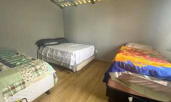 Imagem 4: Sitio - 15 min centro de Contagem