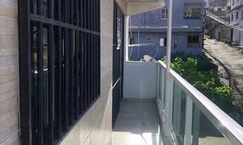 Imagem: Vendo Casa Térrea com 3/4, dependências