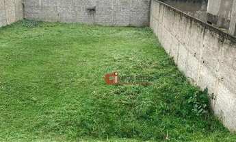 Imagem 7: Terreno à venda, 500 m² por R$ 320.000,00 - Estância das Flores - Jaguariúna/SP