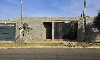 Imagem: Oportunidade Única em TAQUARITINGA - SP