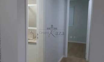 Imagem 7: Oportunidade - Apartamento - Residencial Jardinatti - Jardim Sul - 3 Dormitórios - 69m²